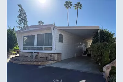 1536 S State Street #48, Hemet, CA 92543 - Photo 1