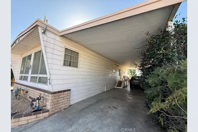 1536 S State Street #48, Hemet, CA 92543 - Photo 3