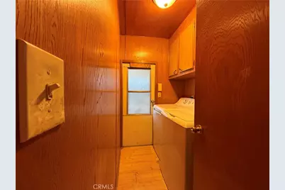 1536 S State Street #48, Hemet, CA 92543 - Photo 15