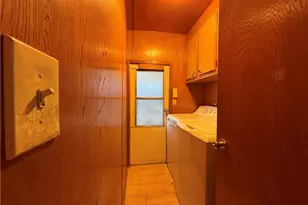 1536 S State Street, Hemet, CA 92543 - Photo 15