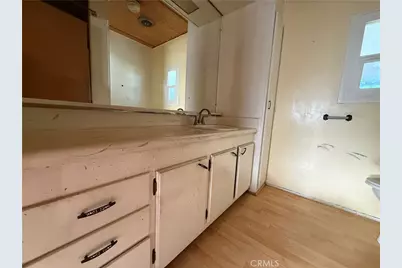 1536 S State Street #48, Hemet, CA 92543 - Photo 21