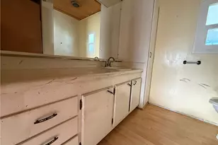 1536 S State Street, Hemet, CA 92543 - Photo 21