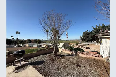 1536 S State Street #48, Hemet, CA 92543 - Photo 9