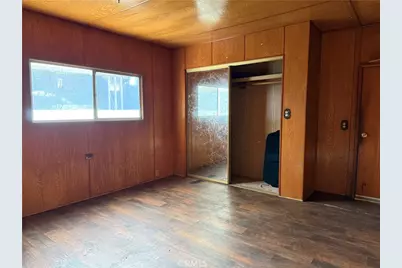 1536 S State Street #48, Hemet, CA 92543 - Photo 17