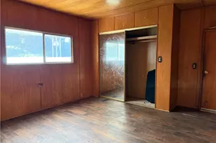 1536 S State Street, Hemet, CA 92543 - Photo 17