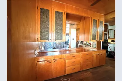 1536 S State Street #48, Hemet, CA 92543 - Photo 11