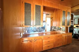 1536 S State Street, Hemet, CA 92543 - Photo 11