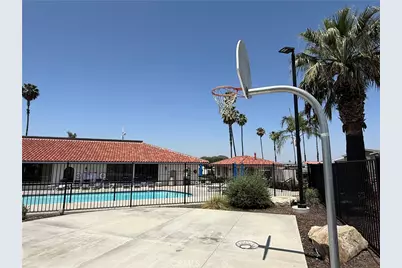 1536 S State Street #48, Hemet, CA 92543 - Photo 23