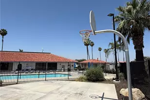 1536 S State Street, Hemet, CA 92543 - Photo 23