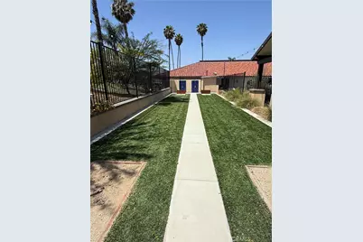 1536 S State Street #48, Hemet, CA 92543 - Photo 29