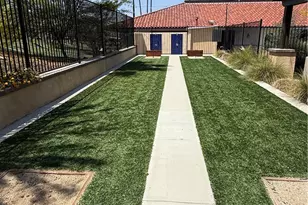 1536 S State Street, Hemet, CA 92543 - Photo 29