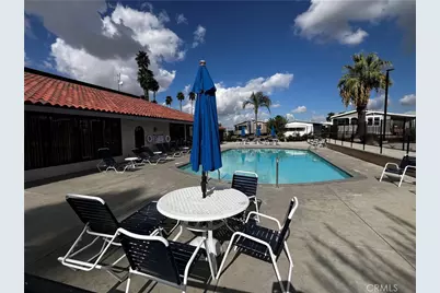 1536 S State Street #48, Hemet, CA 92543 - Photo 25