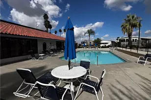 1536 S State Street, Hemet, CA 92543 - Photo 25