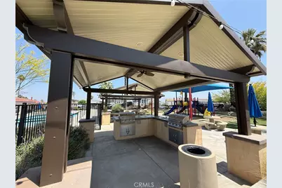 1536 S State Street #48, Hemet, CA 92543 - Photo 33