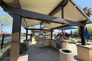 1536 S State Street, Hemet, CA 92543 - Photo 33