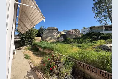 1536 S State Street #48, Hemet, CA 92543 - Photo 5