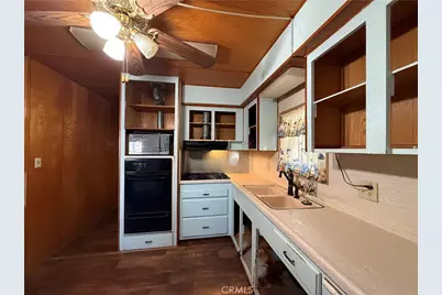 1536 S State Street #48, Hemet, CA 92543 - Photo 13