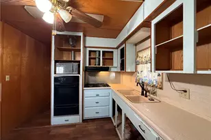 1536 S State Street, Hemet, CA 92543 - Photo 13