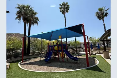 1536 S State Street #48, Hemet, CA 92543 - Photo 31