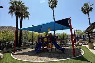 1536 S State Street, Hemet, CA 92543 - Photo 31