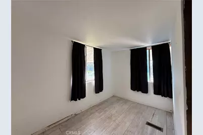 1536 S State Street #48, Hemet, CA 92543 - Photo 19