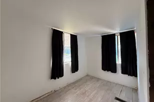 1536 S State Street, Hemet, CA 92543 - Photo 19