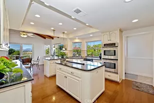 40951 Parado Del Sol, Temecula, CA 92592 - Photo 15