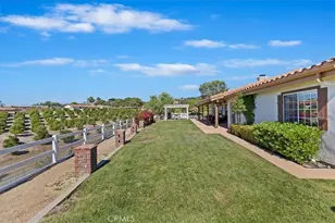 40951 Parado Del Sol, Temecula, CA 92592 - Photo 41