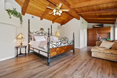 40951 Parado Del Sol, Temecula, CA 92592 - Photo 17