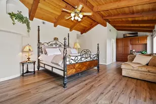 40951 Parado Del Sol, Temecula, CA 92592 - Photo 17