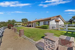 40951 Parado Del Sol, Temecula, CA 92592 - Photo 27