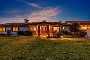 40951 Parado Del Sol, Temecula, CA 92592 - Photo 45