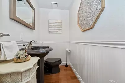 40951 Parado Del Sol, Temecula, CA 92592 - Photo 25