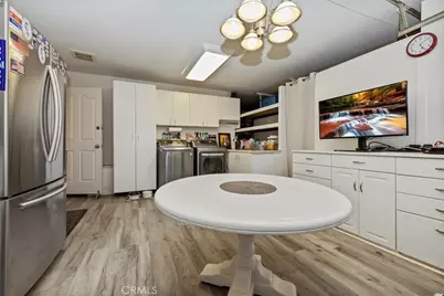 40951 Parado Del Sol, Temecula, CA 92592 - Photo 53