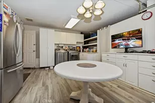 40951 Parado Del Sol, Temecula, CA 92592 - Photo 53