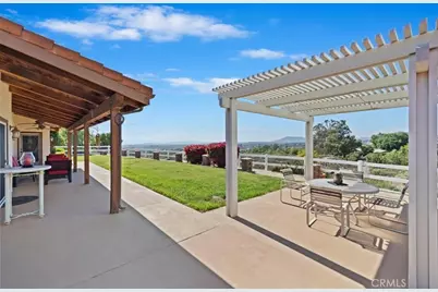 40951 Parado Del Sol, Temecula, CA 92592 - Photo 35