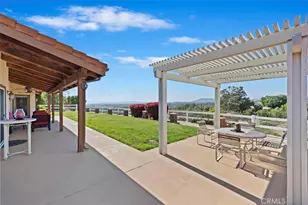 40951 Parado Del Sol, Temecula, CA 92592 - Photo 35