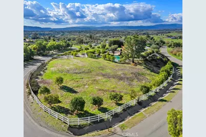40951 Parado Del Sol, Temecula, CA 92592 - Photo 3