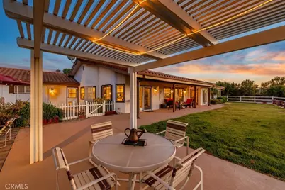 40951 Parado Del Sol, Temecula, CA 92592 - Photo 49