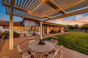 40951 Parado Del Sol, Temecula, CA 92592 - Photo 49