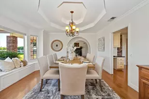 40951 Parado Del Sol, Temecula, CA 92592 - Photo 9