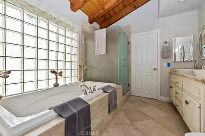 40951 Parado Del Sol, Temecula, CA 92592 - Photo 19