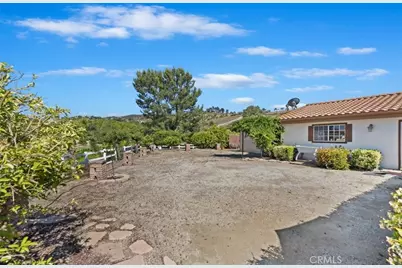 40951 Parado Del Sol, Temecula, CA 92592 - Photo 39