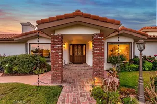 40951 Parado Del Sol, Temecula, CA 92592 - Photo 47