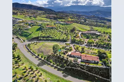 40951 Parado Del Sol, Temecula, CA 92592 - Photo 55