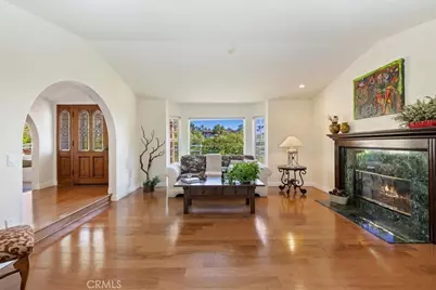 40951 Parado Del Sol, Temecula, CA 92592 - Photo 7