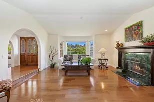 40951 Parado Del Sol, Temecula, CA 92592 - Photo 7