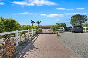 40951 Parado Del Sol, Temecula, CA 92592 - Photo 31