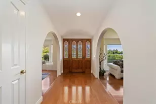 40951 Parado Del Sol, Temecula, CA 92592 - Photo 37