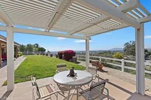 40951 Parado Del Sol, Temecula, CA 92592 - Photo 43